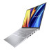 ASUS VivoBook 16 X1605VA-MB695 (90NB10N2-M00WH0)